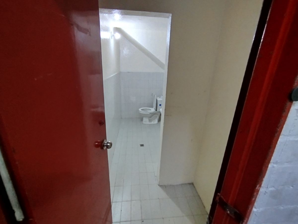 Bodegas Otro en Arriendo - Bogota, PRADO VERANIEGO NORTE 4730