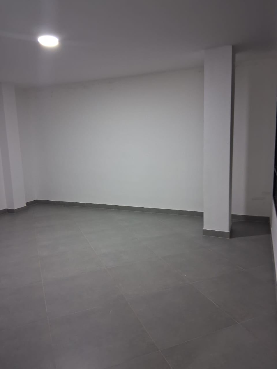 Apartamento en Arriendo - Chia, CHÍA 5248