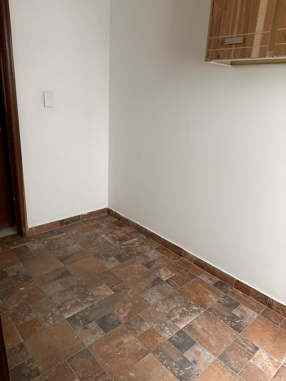 Apartamento en Arriendo - Bogota, SANTA BÁRBARA CENTRAL 5738