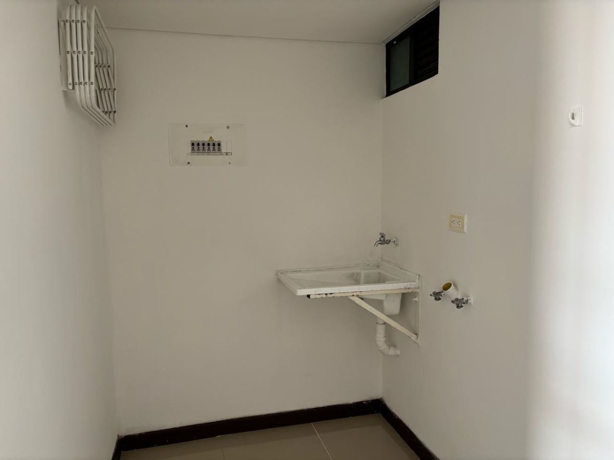 Apartamento en Venta - Cajica, Centro 5165