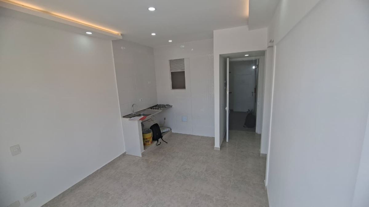 Apartamento en Arriendo - Mosquera, MOSQUERA 4880