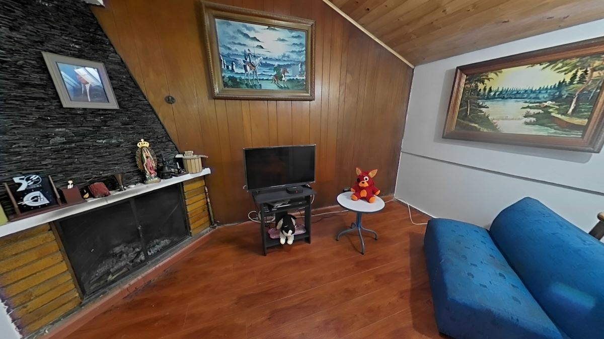 Casa en Venta - Bogota, NIZA 4438