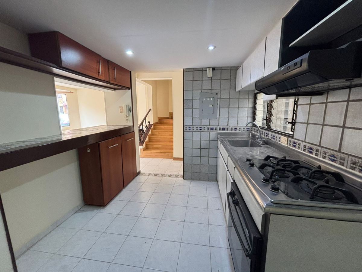 Casa en Venta - Chia, CHÍA 5949