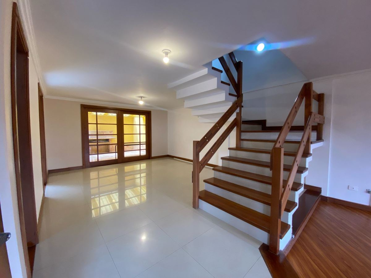 Casa en Venta - Bogota, CARVAJAL 4051