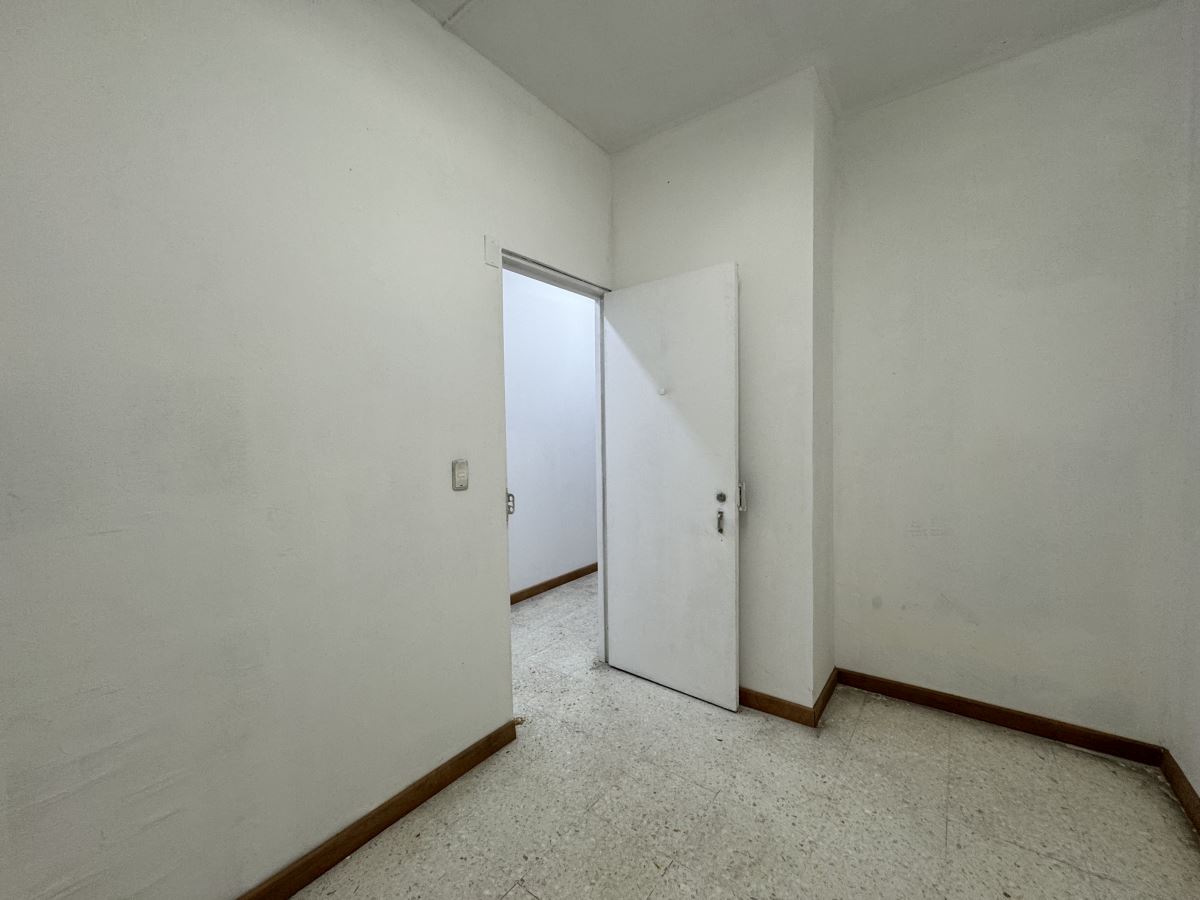 Bodegas Otro en Arriendo - Bogota, CHAPINERO ALTO 3995