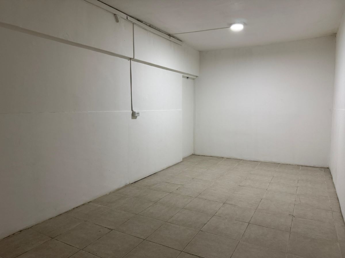 Local en Arriendo - Bogota, GALERÍAS 4444