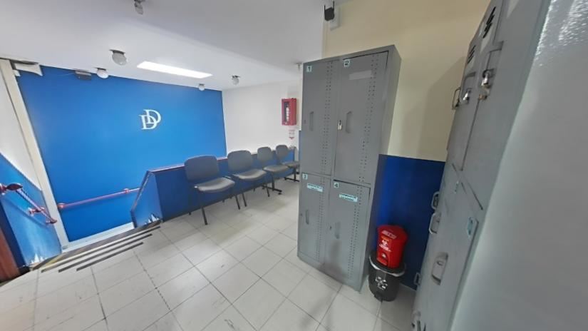 Casa en Venta - Bogota, CHICÓ NORTE 4279