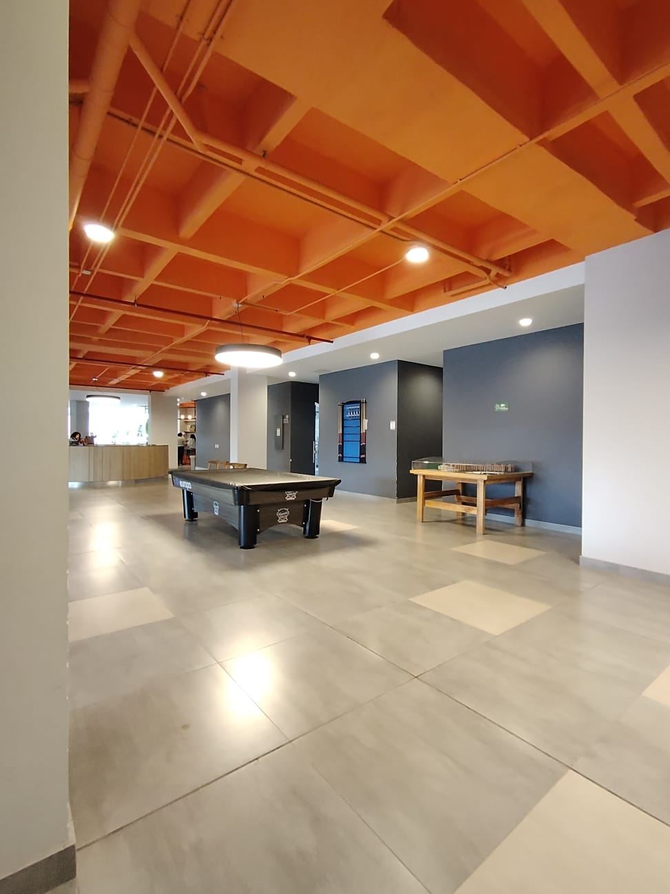 Apartamento en Venta - Bogota, HAYUELOS 6117