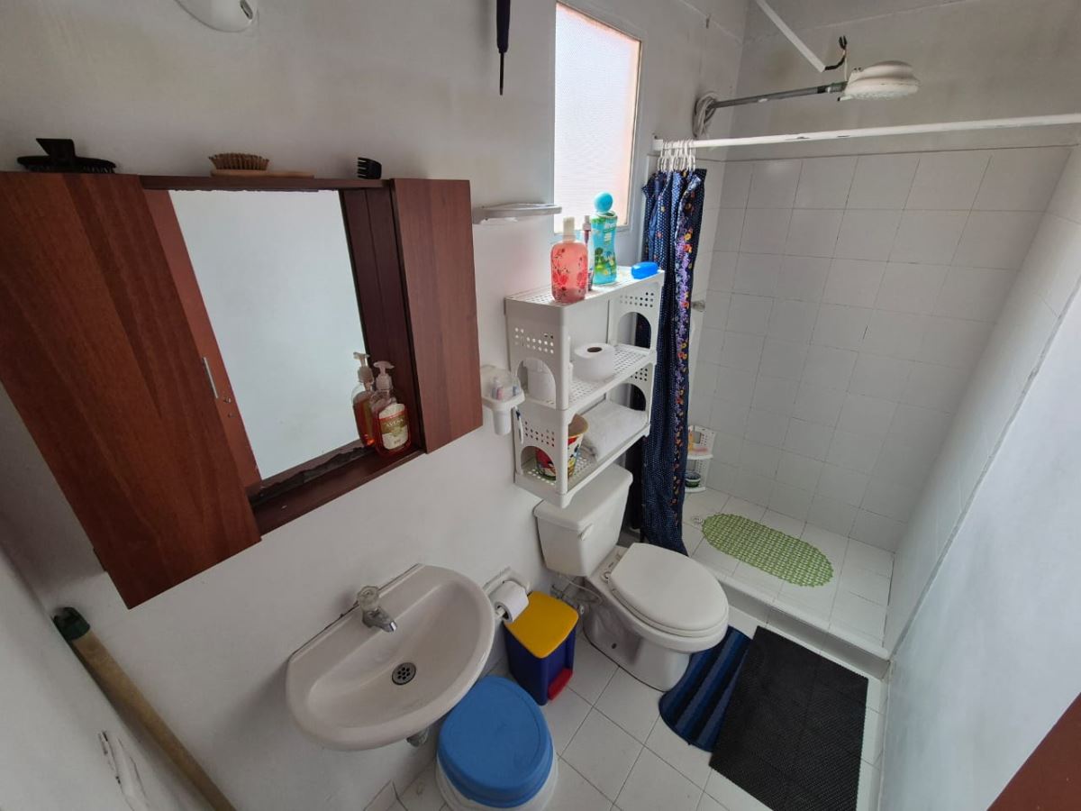 Apartamento en Arriendo - Bogota, EL RECODO 6398