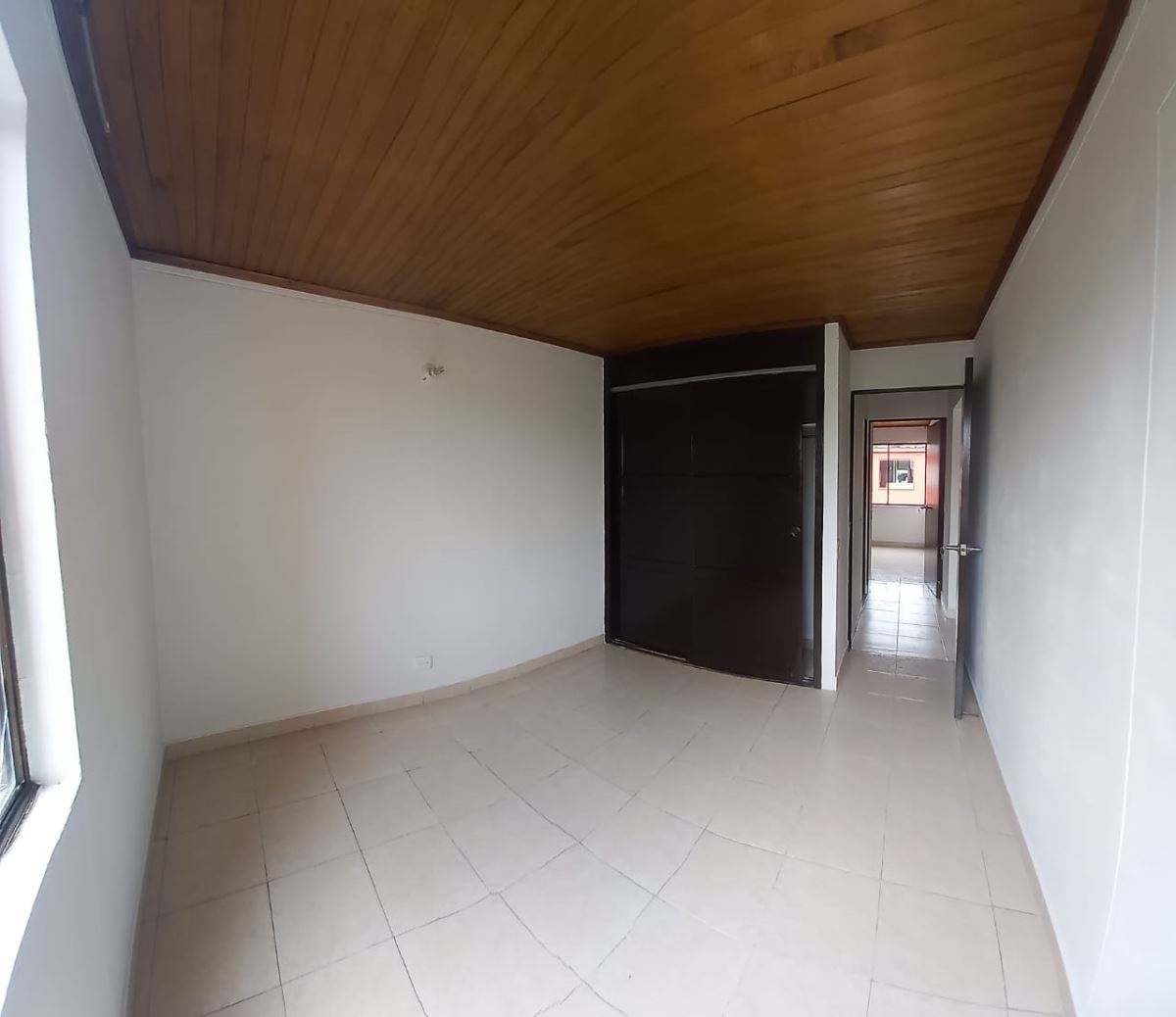 Apartamento en Venta - Bogota, CASTILLA 3476