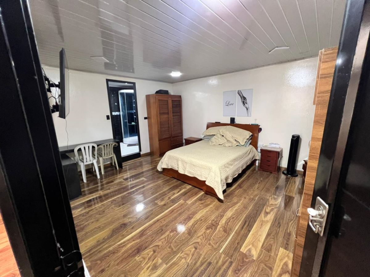 Bodegas Otro en Arriendo - Bogota, SAN CARLOS 5266