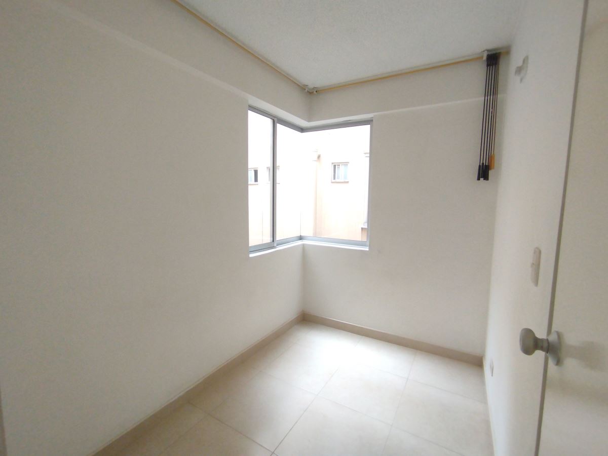 Apartamento en Arriendo - Bogota, PRADO VERANIEGO 6162