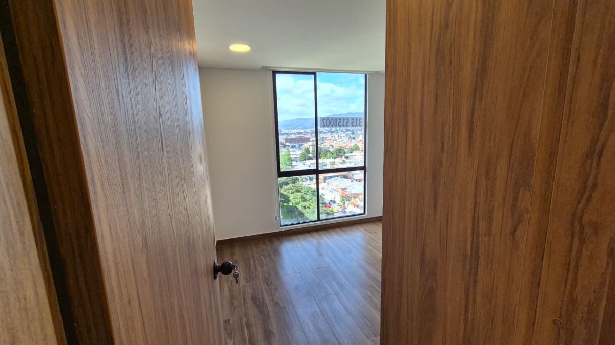 Apartamento en Arriendo - Bogota, JOSÉ JOAQUÍN VARGAS 6285