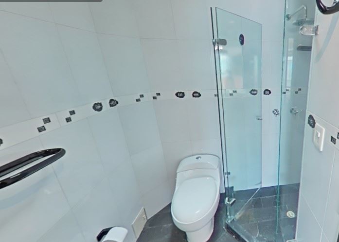 Apartamento en Venta - Bogota, LA CASTELLANA 3835