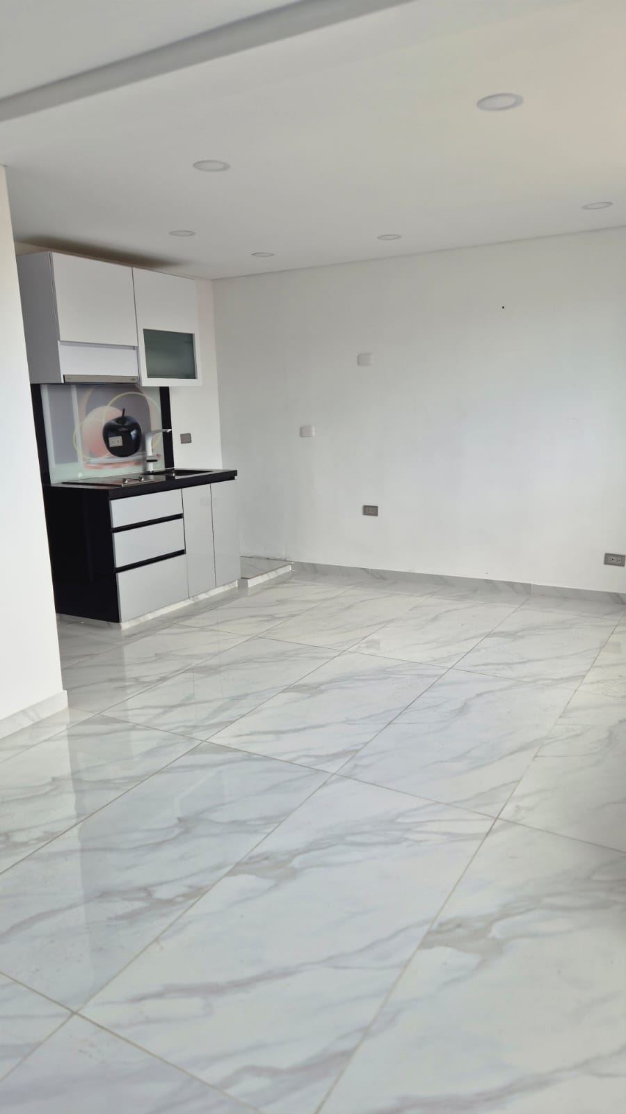Apartamento en Arriendo - Bogota, COLINA CAMPESTRE I Y II ETAPA 4378