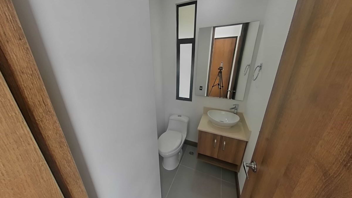 Casa en Venta - Cajica, Centro 3943