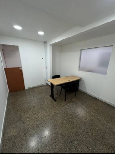 Local en Arriendo - Bogota, MODELIA 5276