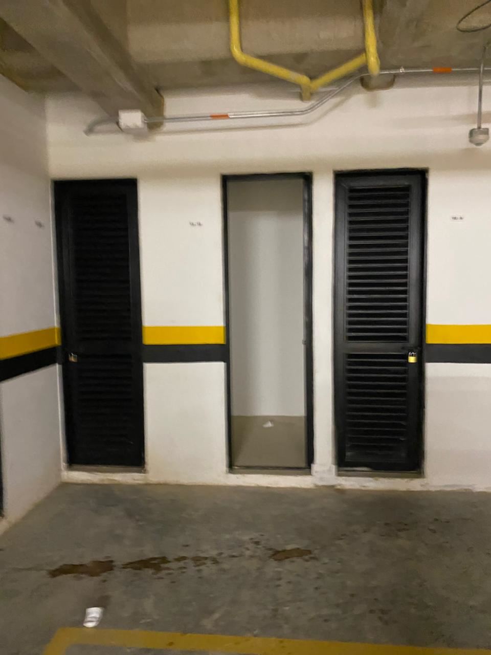 Apartamento en Arriendo - Cajica, Centro 4435