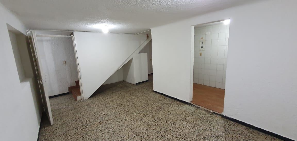 Apartamento en Arriendo - Bogota, RINCÓN DE SUBA 2785