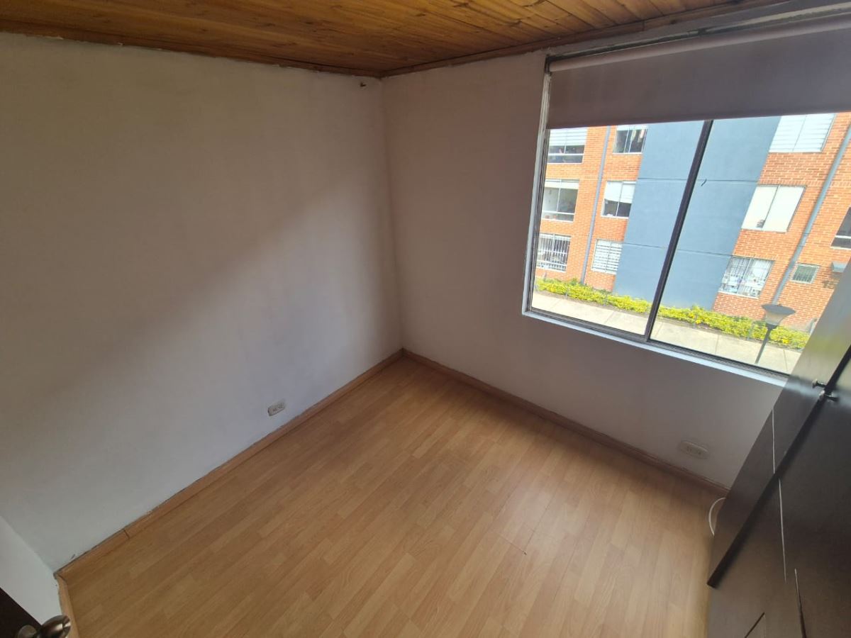 Casa en Arriendo - Bogota, CASTILLA 1370