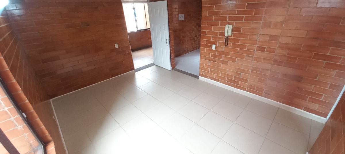 Apartamento en Arriendo - Bogota, EL CORTIJO 2926