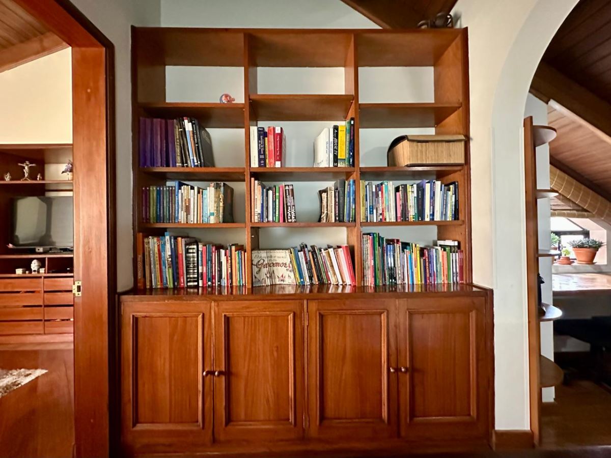 Casa en Venta - Bogota, JOSÉ JOAQUÍN VARGAS 6179