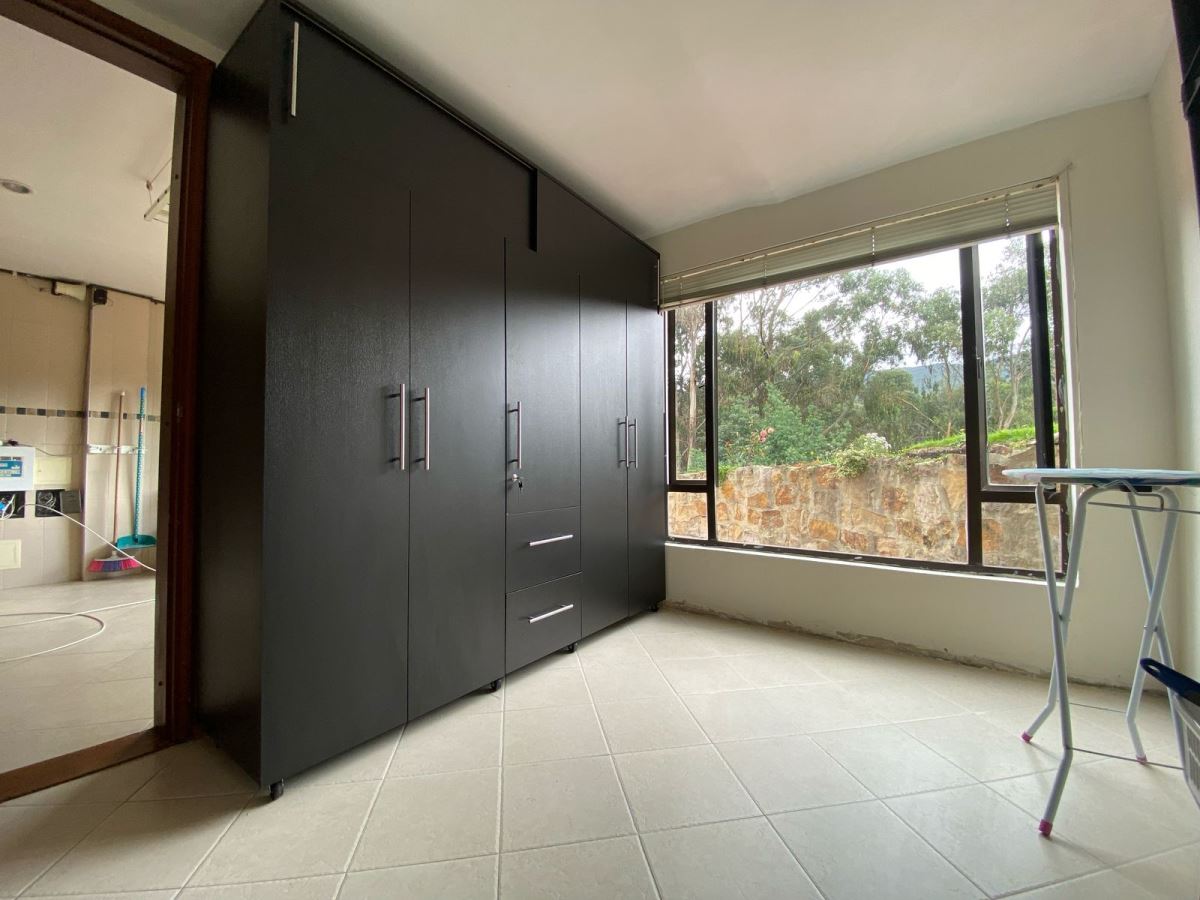 Casa en Arriendo - Chia, CHÍA 4016