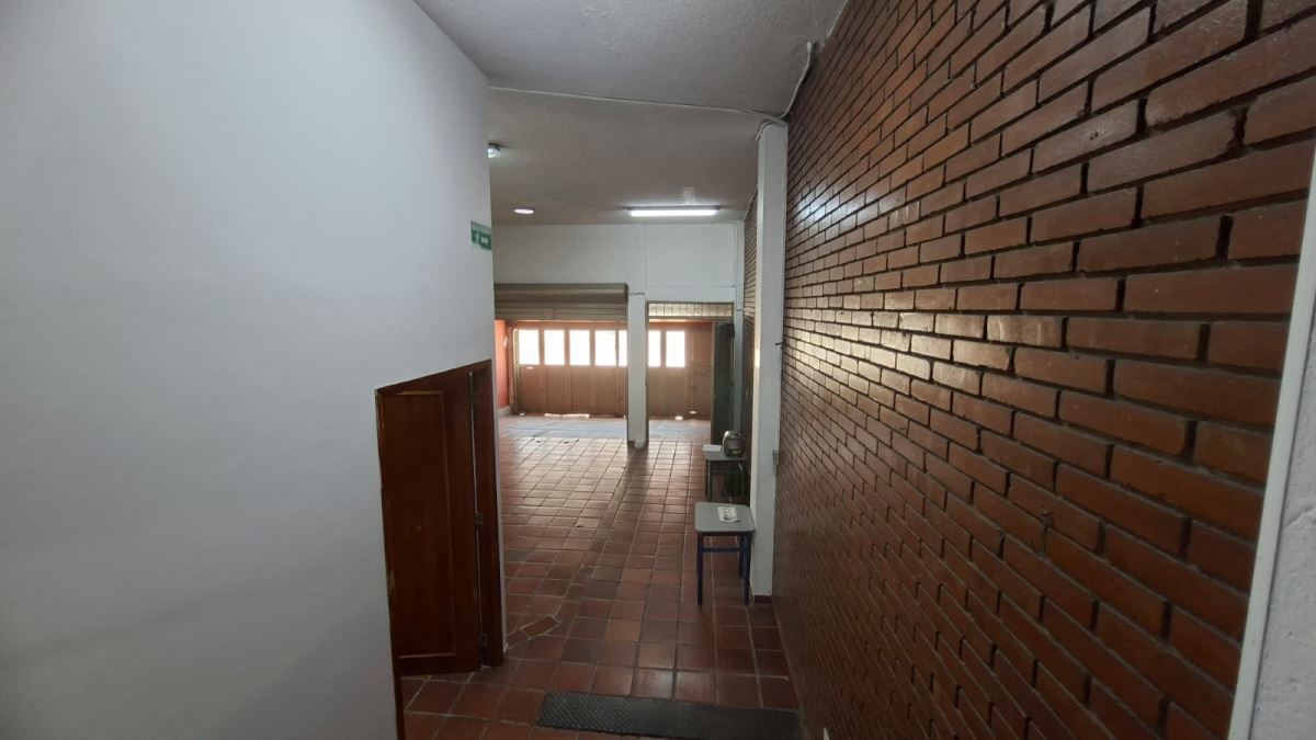 Casa en Arriendo - Bogota, QUIRIGUA 5006