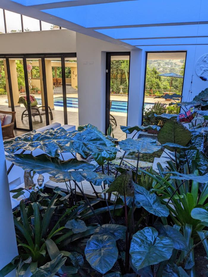Casa en Venta - Silvania,  2267