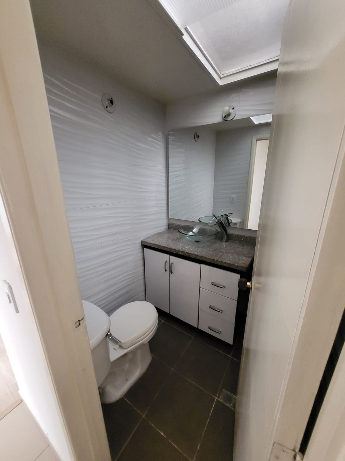 Casa en Venta - Bogota, CEDRITOS 4687