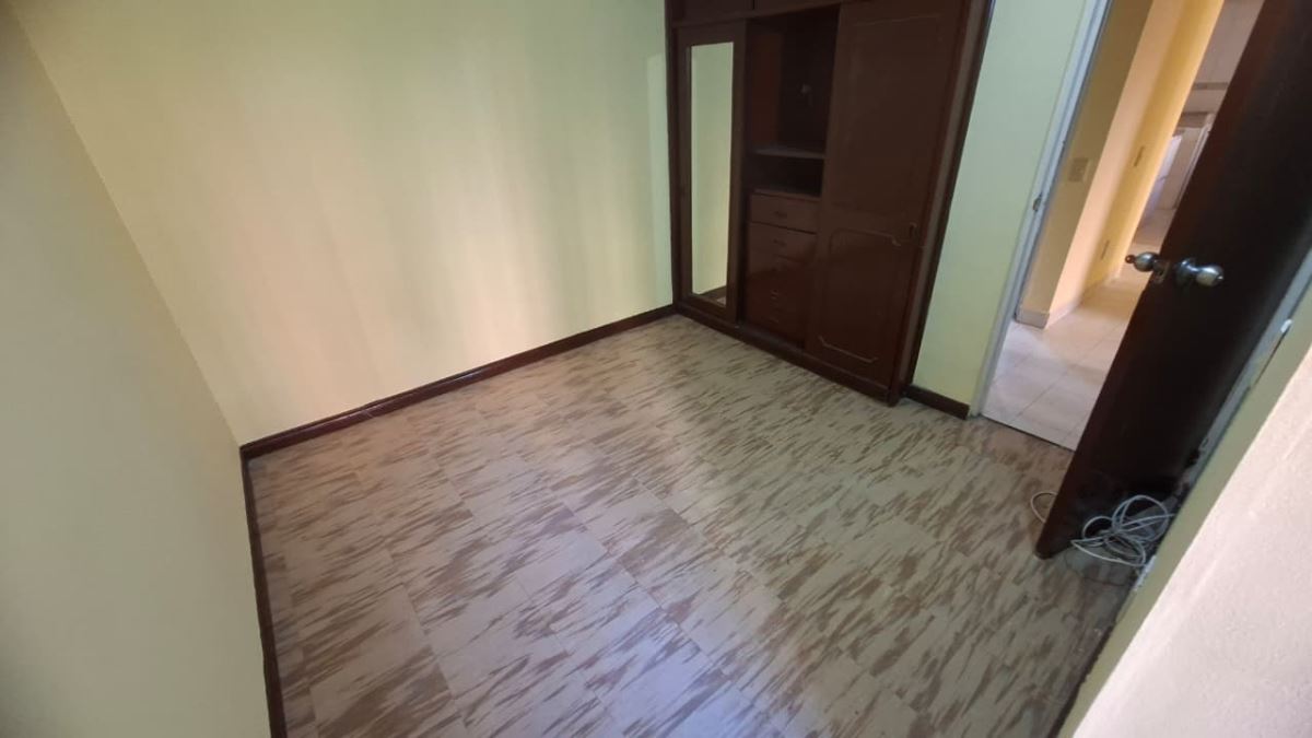 Apartamento en Arriendo - Bogota, CIUDADELA COLSUBSIDIO 4900