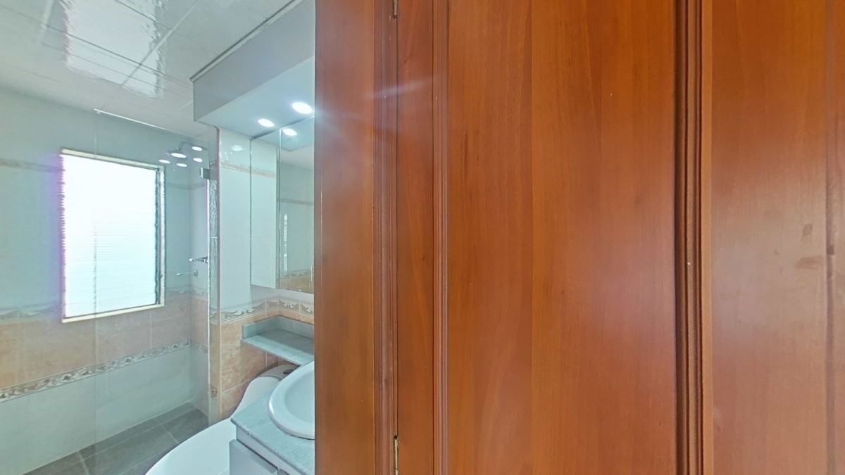 Casa en Venta - Bogota, JOSÉ JOAQUÍN VARGAS 5201