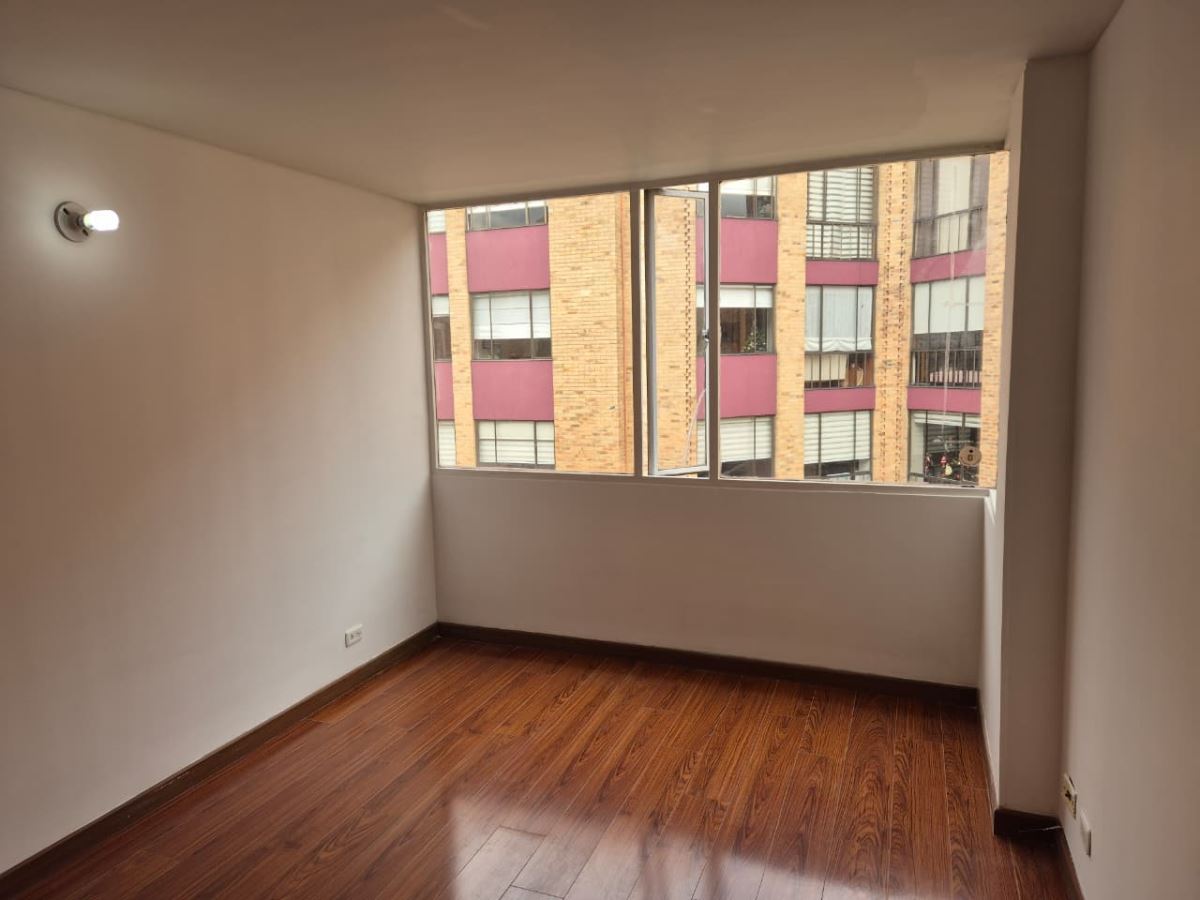 Apartamento en Arriendo - Bogota, CEDRITOS 5345