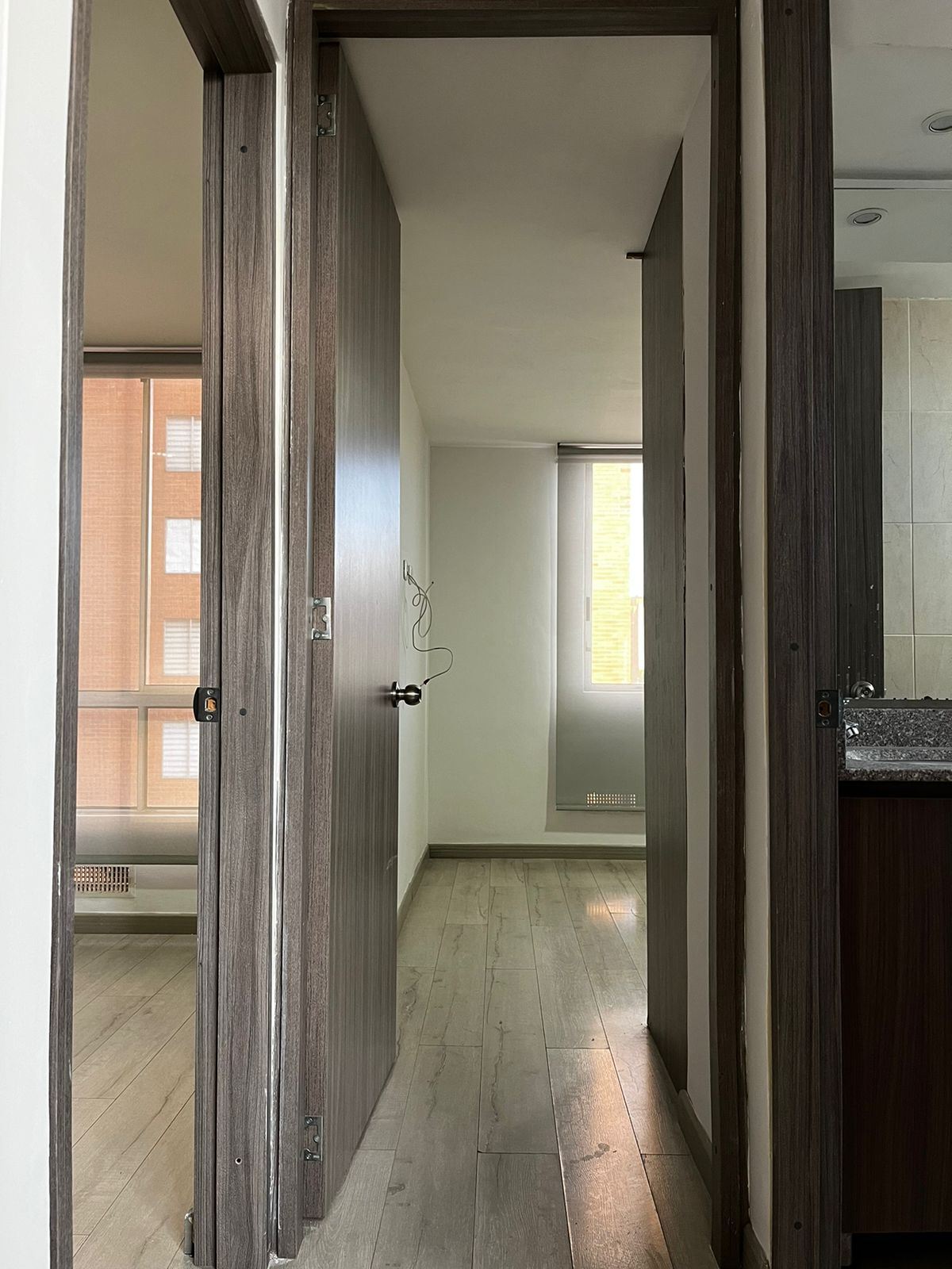 Apartamento en Arriendo - Bogota, PINAR DE SUBA 1130