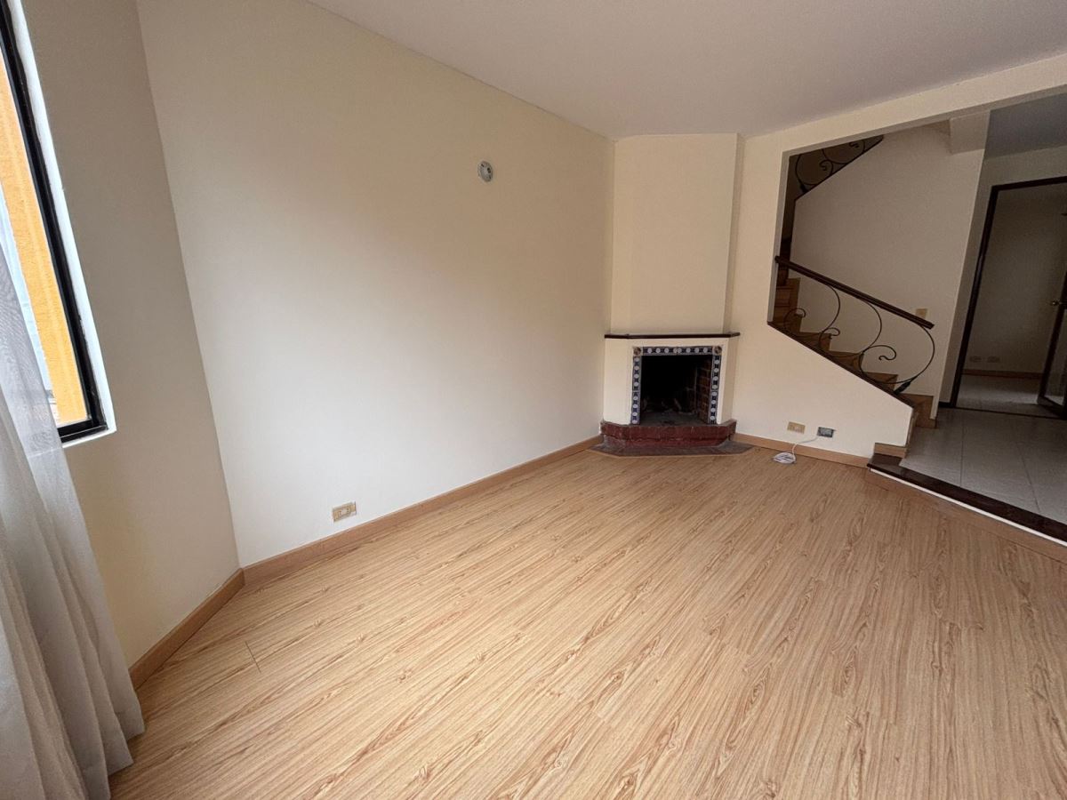 Casa en Venta - Chia, CHÍA 5949