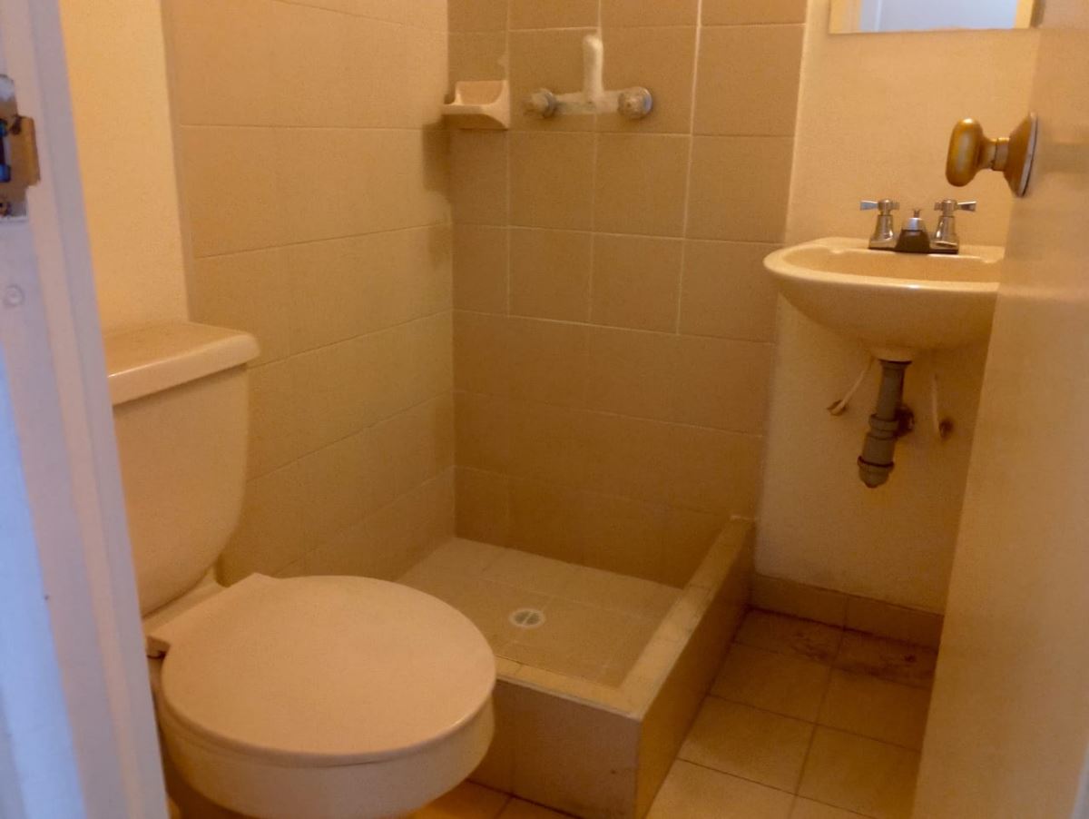 Apartamento en Venta - Bogota, MARSELLA 4055