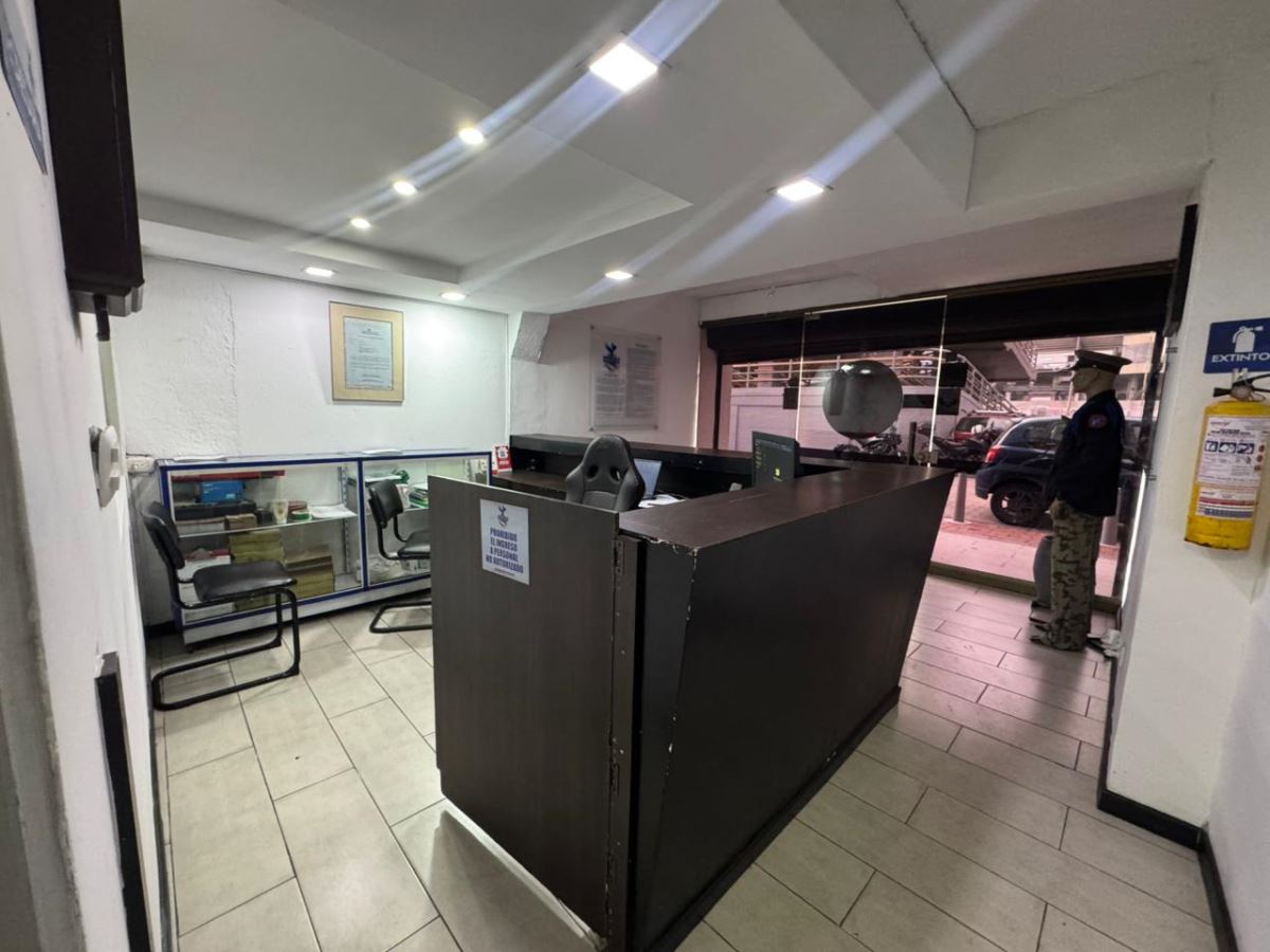Casa en Arriendo - Bogota, CAMPÍN 5894