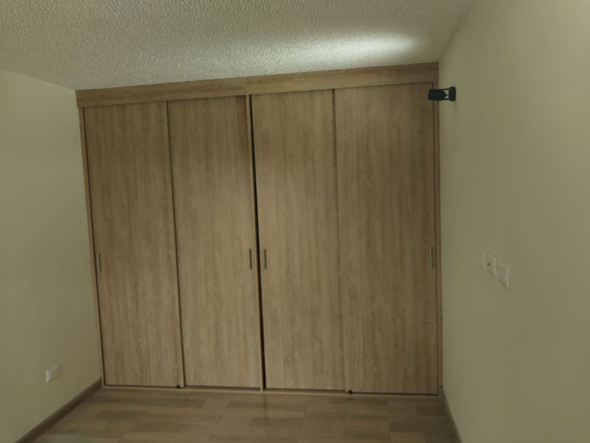 Apartamento en Arriendo - Bogota, TORCA 4609