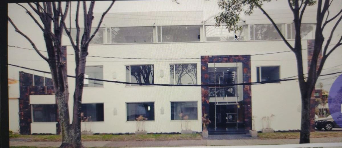 Casa en Arriendo - Bogota, PASADENA 5650