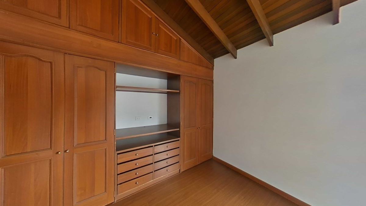Casa en Venta - Bogota, JOSÉ JOAQUÍN VARGAS 5201