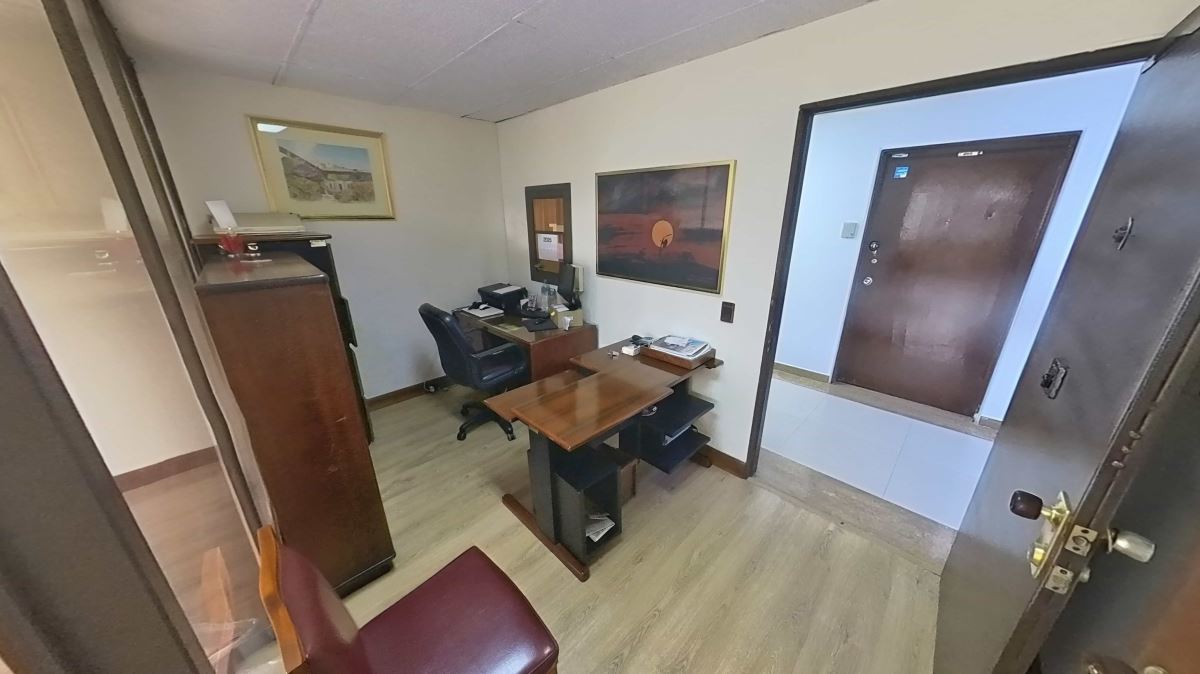 Oficina en Venta - Bogota, CHICÓ NORTE 4089
