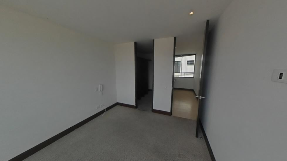 Apartamento en Venta - Bogota, CEDRITOS 1962