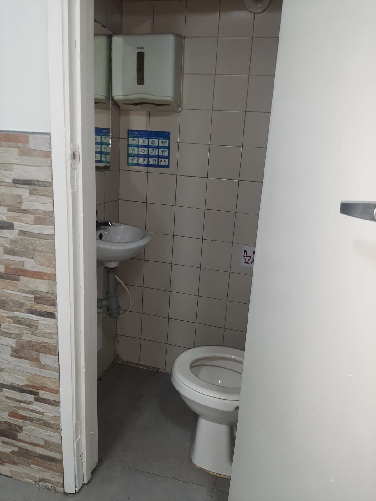 Local en Arriendo - Bogota, TEUSAQUILLO 4778