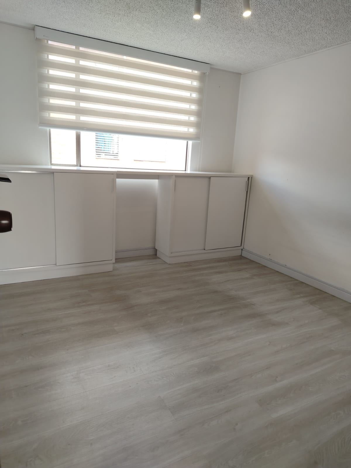 Apartamento en Venta - Bogota, MILENTA II Y III SECTOR 6170