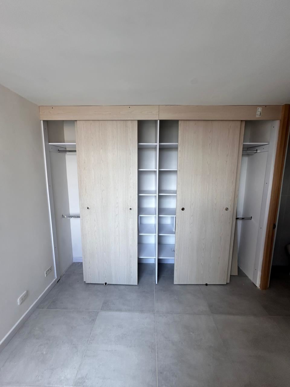 Apartamento en Arriendo - Chia, CHÍA 4481