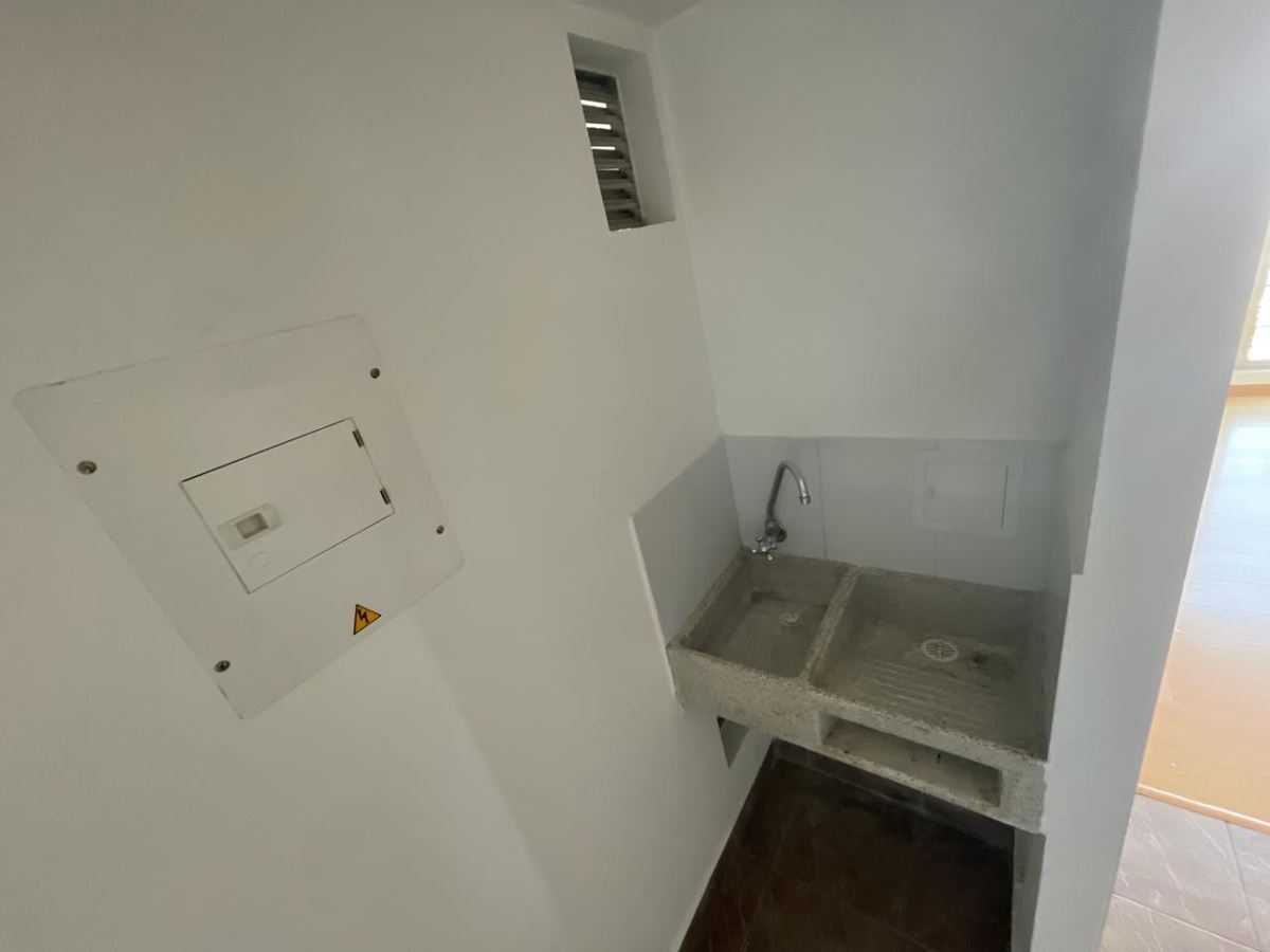 Apartamento en Venta - Bogota, HAYUELOS 4341