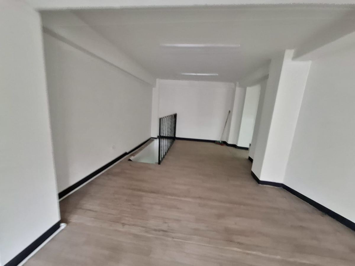 Local en Arriendo - Bogota, LAS NIEVES 4110
