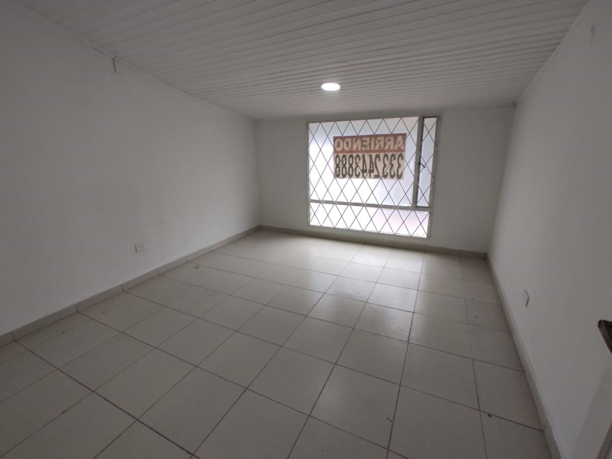 Casa en Arriendo - Bogota, LA COLINA CAMPESTRE 5602