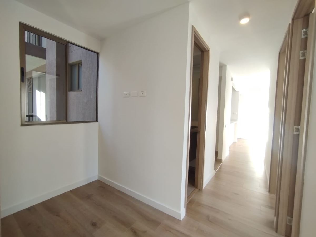 Apartamento en Arriendo - Cajica, Granjitas 5160