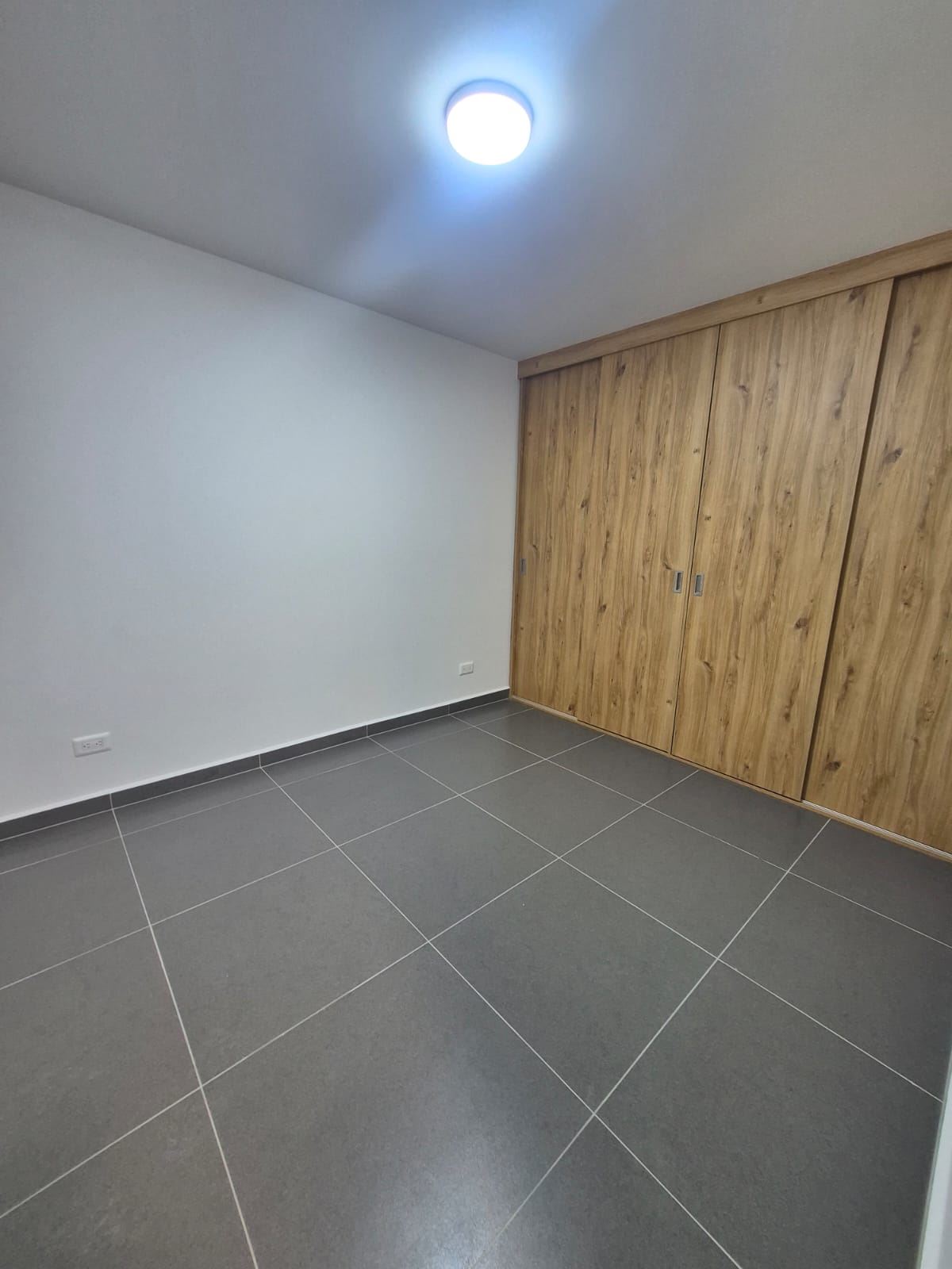 Apartamento en Arriendo - Chia, CHÍA 5957